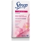 Cristal - 20 Strisce Depilatorie Viso