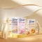 Cristal - 20 Strisce Depilatorie Viso