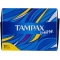 TAMPAX Compak - 16 Tamponi Regular Per Flussi Da Leggeri A Medi