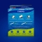 TAMPAX Blue Box - 20 Tamponi Super Per Flussi Da Medi Ad Abbondanti