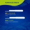 TAMPAX Blue Box - 20 Tamponi Super Per Flussi Da Medi Ad Abbondanti