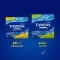 TAMPAX Blue Box - 20 Tamponi Super Per Flussi Da Medi Ad Abbondanti