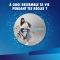 TAMPAX Blue Box - 20 Tamponi Super Per Flussi Da Medi Ad Abbondanti