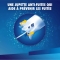 TAMPAX Blue Box - 20 Tamponi Super Per Flussi Da Medi Ad Abbondanti