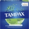 TAMPAX Blue Box - 20 Tamponi Super Per Flussi Da Medi Ad Abbondanti