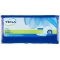 TENA Lady Super 15 Assorbenti