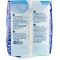 TENA Lady Super 15 Assorbenti