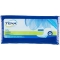 TENA Lady Super 15 Assorbenti