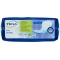 TENA Lady Super 15 Assorbenti