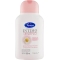 VENUS Detergente Intimo Lenitivo Camomilla 200 ml