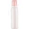 VENUS Detergente Intimo Lenitivo Camomilla 200 ml
