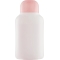 VENUS Detergente Intimo Lenitivo Camomilla 200 ml