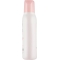 VENUS Detergente Intimo Lenitivo Camomilla 200 ml