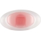 VENUS Detergente Intimo Lenitivo Camomilla 200 ml