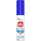 AUTAN spray dopo puntura 25 ml
