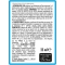 AUTAN spray dopo puntura 25 ml