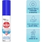 AUTAN spray dopo puntura 25 ml