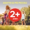 AUTAN spray dopo puntura 25 ml