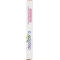 Strisce Depilatorie Gambe E Braccia - 20 Strisce + 4 Salviette Post-Epilazione