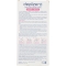 Strisce Depilatorie Gambe E Braccia - 20 Strisce + 4 Salviette Post-Epilazione