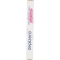 Strisce Depilatorie Gambe E Braccia - 20 Strisce + 4 Salviette Post-Epilazione