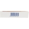 Strisce Depilatorie Gambe E Braccia - 20 Strisce + 4 Salviette Post-Epilazione