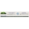 dentifricio fresco polare gusto alla menta 75 ml