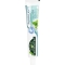Purificante - Dentifricio con Menta Piperita e Tè Verde 75 ml
