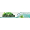 Purificante - Dentifricio con Menta Piperita e Tè Verde 75 ml