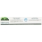 Purificante - Dentifricio con Menta Piperita e Tè Verde 75 ml