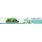 Purificante - Dentifricio con Menta Piperita e Tè Verde 75 ml