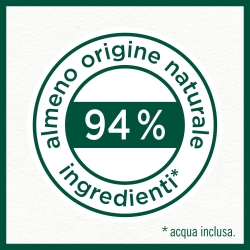 Dentifricio sbiancante salvia e menta 75 ml