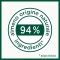 Dentifricio sbiancante salvia e menta 75 ml