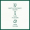 Dentifricio sbiancante salvia e menta 75 ml