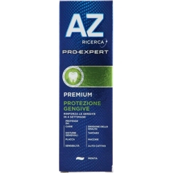 dentifricio pro expert protezione gengive 75 ml