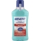 Benefit collutorio per bocca e denti benefit 400 ml