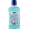 Benefit collutorio per bocca e denti benefit 400 ml