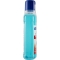 Benefit collutorio per bocca e denti benefit 400 ml