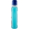 Benefit collutorio per bocca e denti benefit 400 ml