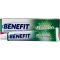 BENEFIT dentifricio protezione totale - per denti sani e forti