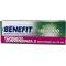 BENEFIT dentifricio protezione totale - per denti sani e forti