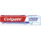dentifricio sbiancante e antimacchie sensation white 75 ml