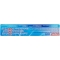 dentifricio sbiancante e antimacchie sensation white 75 ml