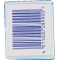 dentifricio sbiancante e antimacchie sensation white 75 ml