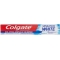 dentifricio sbiancante e antimacchie sensation white 75 ml