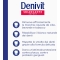 dentifricio sbiancante professionale antimacchia 50 ml