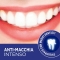 dentifricio sbiancante professionale antimacchia 50 ml