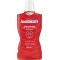 Iodosan Antiplacca - collutorio antibatterico 500 ml