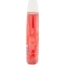 Iodosan Antiplacca - collutorio antibatterico 500 ml