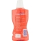 Iodosan Antiplacca - collutorio antibatterico 500 ml
